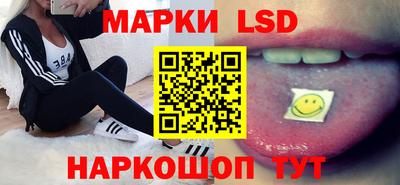 ALPHA PVP Ирбит