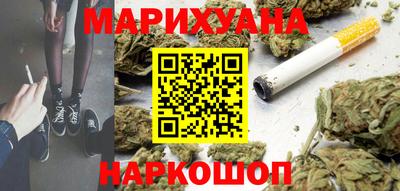 кокс Ипатово