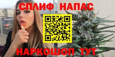 кокс Ипатово