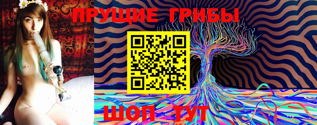 Псилоцибиновые грибы ЛСД  Вход с VPN  Псилоцибиновые грибы мухоморы  Еманжелинск 